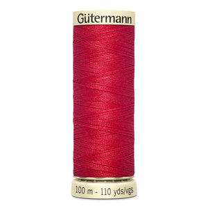 Gutermann Sew-All Thread - 100m/110yd