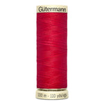 Gutermann Sew-All Thread - 100m/110yd