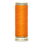 Gutermann Sew-All Thread - 100m/110yd