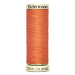 Gutermann Sew-All Thread - 100m/110yd