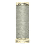 Gutermann Sew-All Thread - 100m/110yd