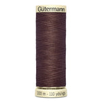 Gutermann Sew-All Thread - 100m/110yd