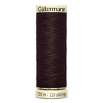 Gutermann Sew-All Thread - 100m/110yd