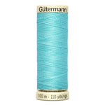 Gutermann Sew-All Thread - 100m/110yd