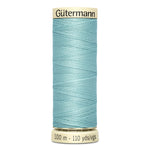 Gutermann Sew-All Thread - 100m/110yd