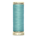 Gutermann Sew-All Thread - 100m/110yd