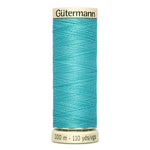 Gutermann Sew-All Thread - 100m/110yd