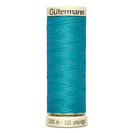 Gutermann Sew-All Thread - 100m/110yd