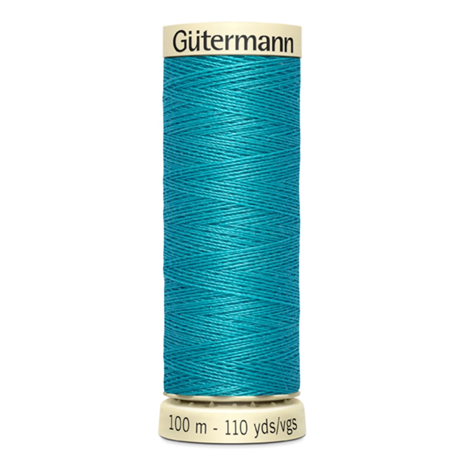 Gutermann Sew-All Thread - 100m/110yd