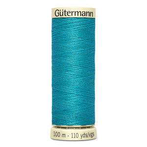 Gutermann Sew-All Thread - 100m/110yd