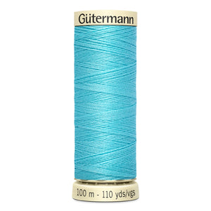 Gutermann Sew-All Thread - 100m/110yd