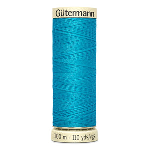 Gutermann Sew-All Thread - 100m/110yd