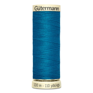 Gutermann Sew-All Thread - 100m/110yd