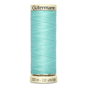 Gutermann Sew-All Thread - 100m/110yd