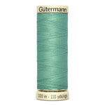 Gutermann Sew-All Thread - 100m/110yd