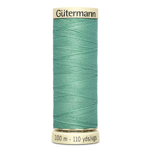 Gutermann Sew-All Thread - 100m/110yd
