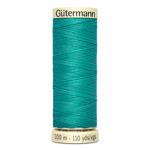 Gutermann Sew-All Thread - 100m/110yd