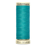 Gutermann Sew-All Thread - 100m/110yd