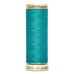 Gutermann Sew-All Thread - 100m/110yd