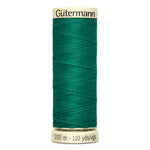 Gutermann Sew-All Thread - 100m/110yd