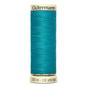 Gutermann Sew-All Thread - 100m/110yd