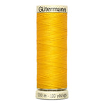 Gutermann Sew-All Thread - 100m/110yd
