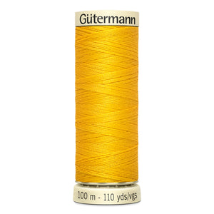 Gutermann Sew-All Thread - 100m/110yd