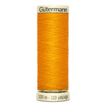Gutermann Sew-All Thread - 100m/110yd