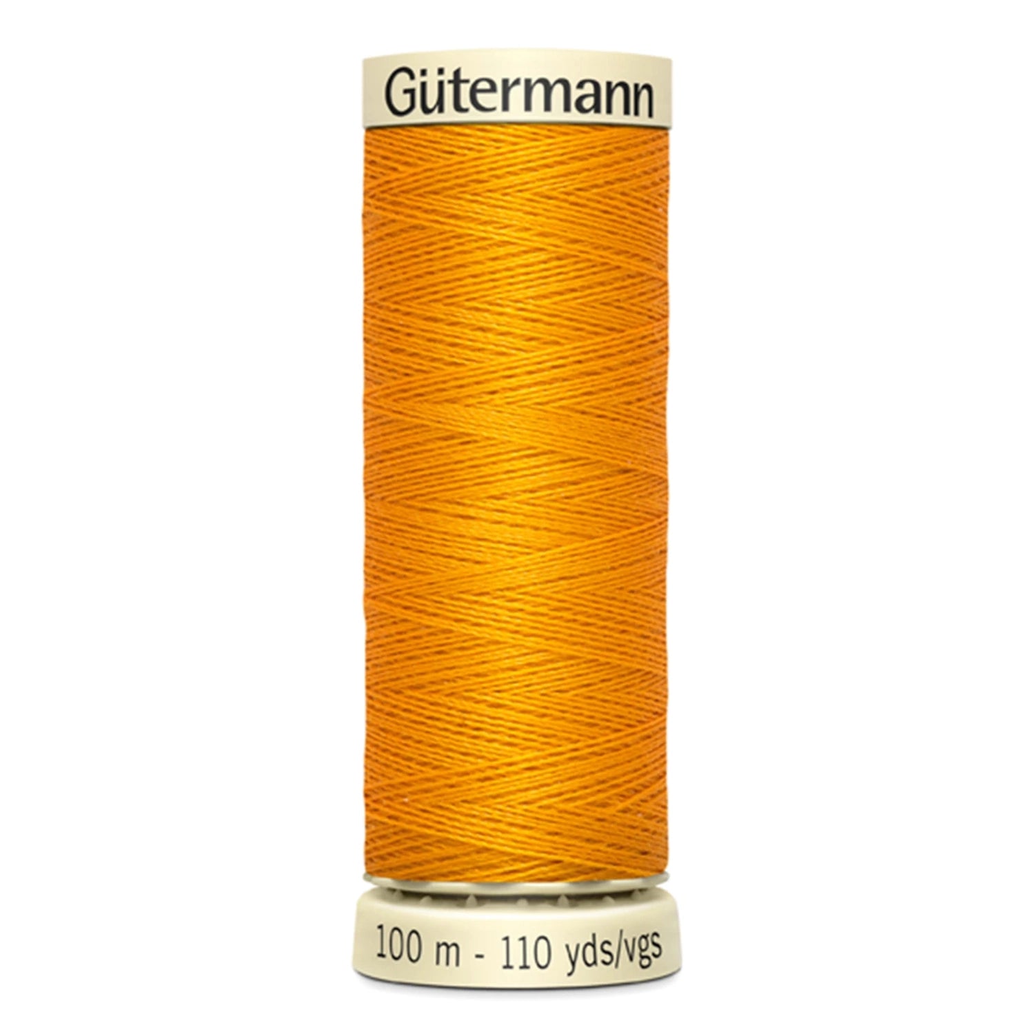 Gutermann Sew-All Thread - 100m/110yd