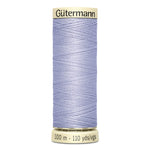 Gutermann Sew-All Thread - 100m/110yd