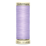Gutermann Sew-All Thread - 100m/110yd
