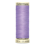 Gutermann Sew-All Thread - 100m/110yd
