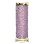 Gutermann Sew-All Thread - 100m/110yd