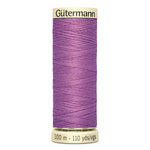 Gutermann Sew-All Thread - 100m/110yd