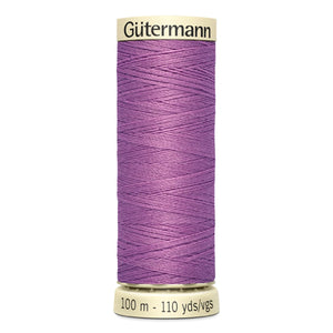 Gutermann Sew-All Thread - 100m/110yd
