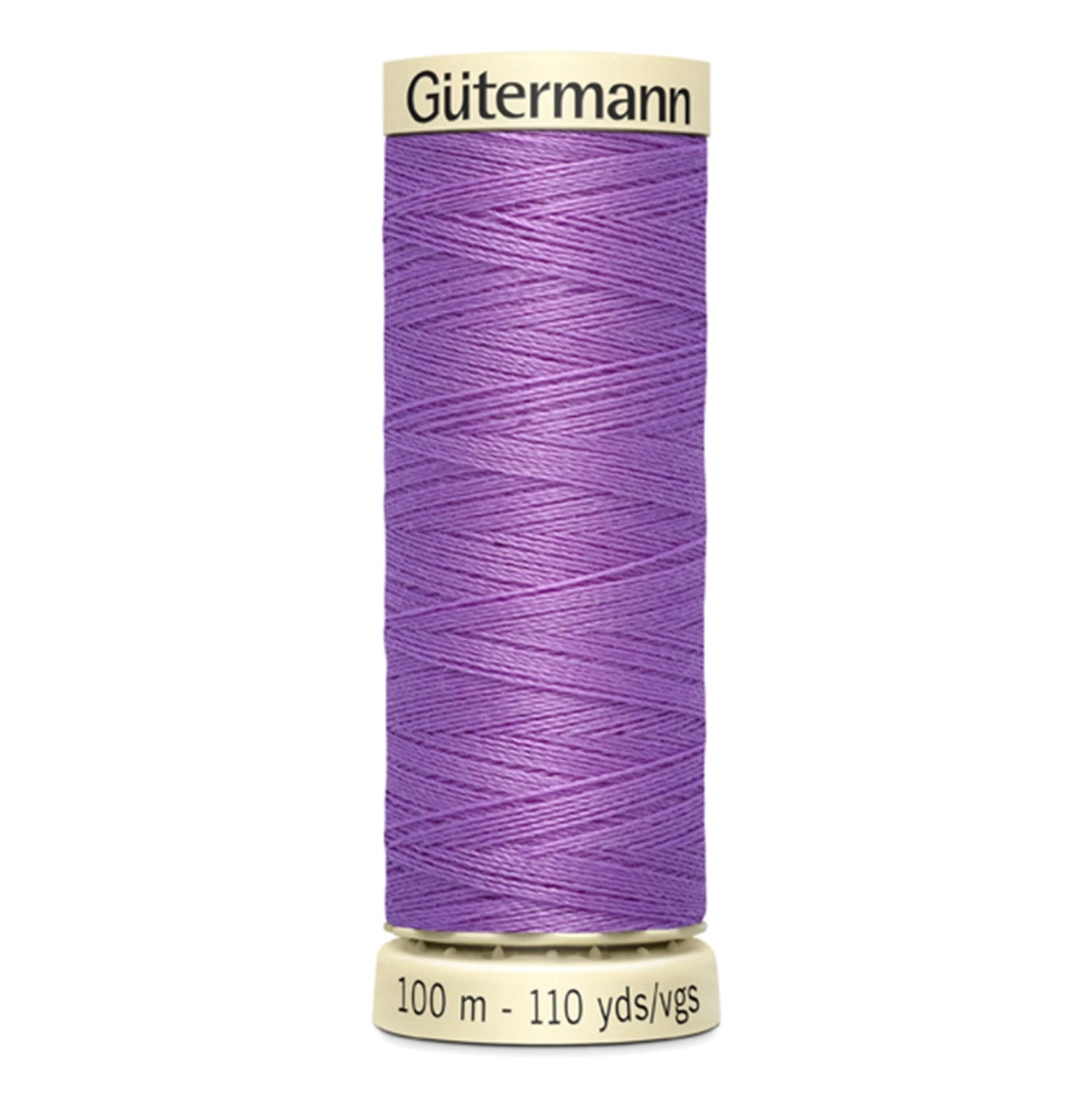 Gutermann Sew-All Thread - 100m/110yd