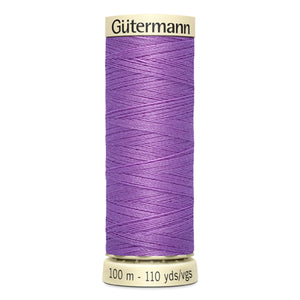 Gutermann Sew-All Thread - 100m/110yd