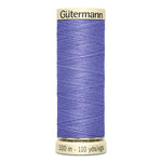 Gutermann Sew-All Thread - 100m/110yd