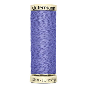 Gutermann Sew-All Thread - 100m/110yd