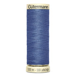 Gutermann Sew-All Thread - 100m/110yd