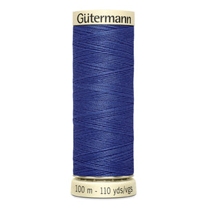 Gutermann Sew-All Thread - 100m/110yd