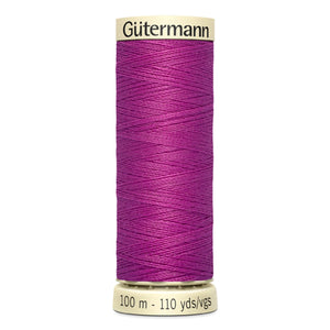 Gutermann Sew-All Thread - 100m/110yd