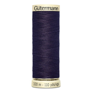 Gutermann Sew-All Thread - 100m/110yd