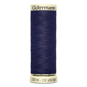 Gutermann Sew-All Thread - 100m/110yd