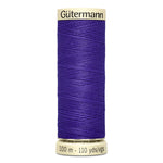 Gutermann Sew-All Thread - 100m/110yd