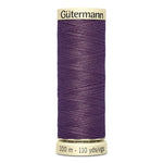 Gutermann Sew-All Thread - 100m/110yd