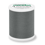 Madeira Cotona 50wt Cotton Thread