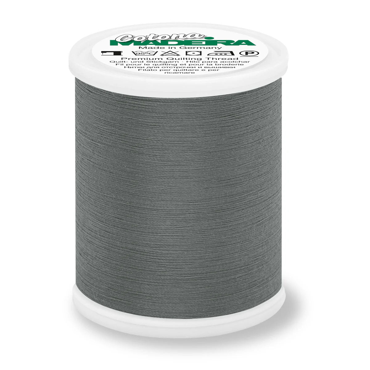 Madeira Cotona 50wt Cotton Thread