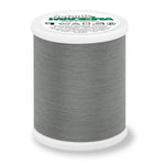 Madeira Cotona 50wt Cotton Thread