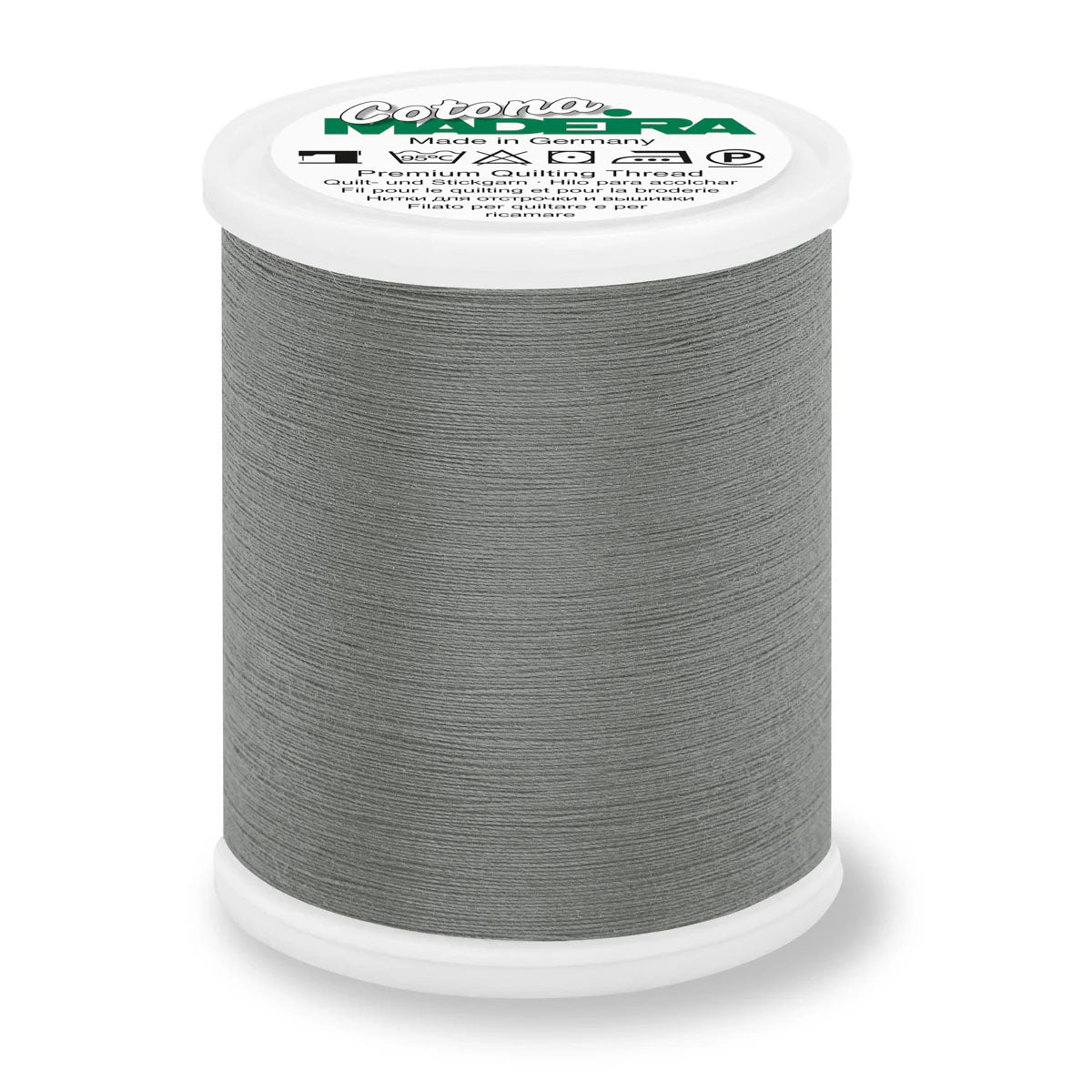 Madeira Cotona 50wt Cotton Thread